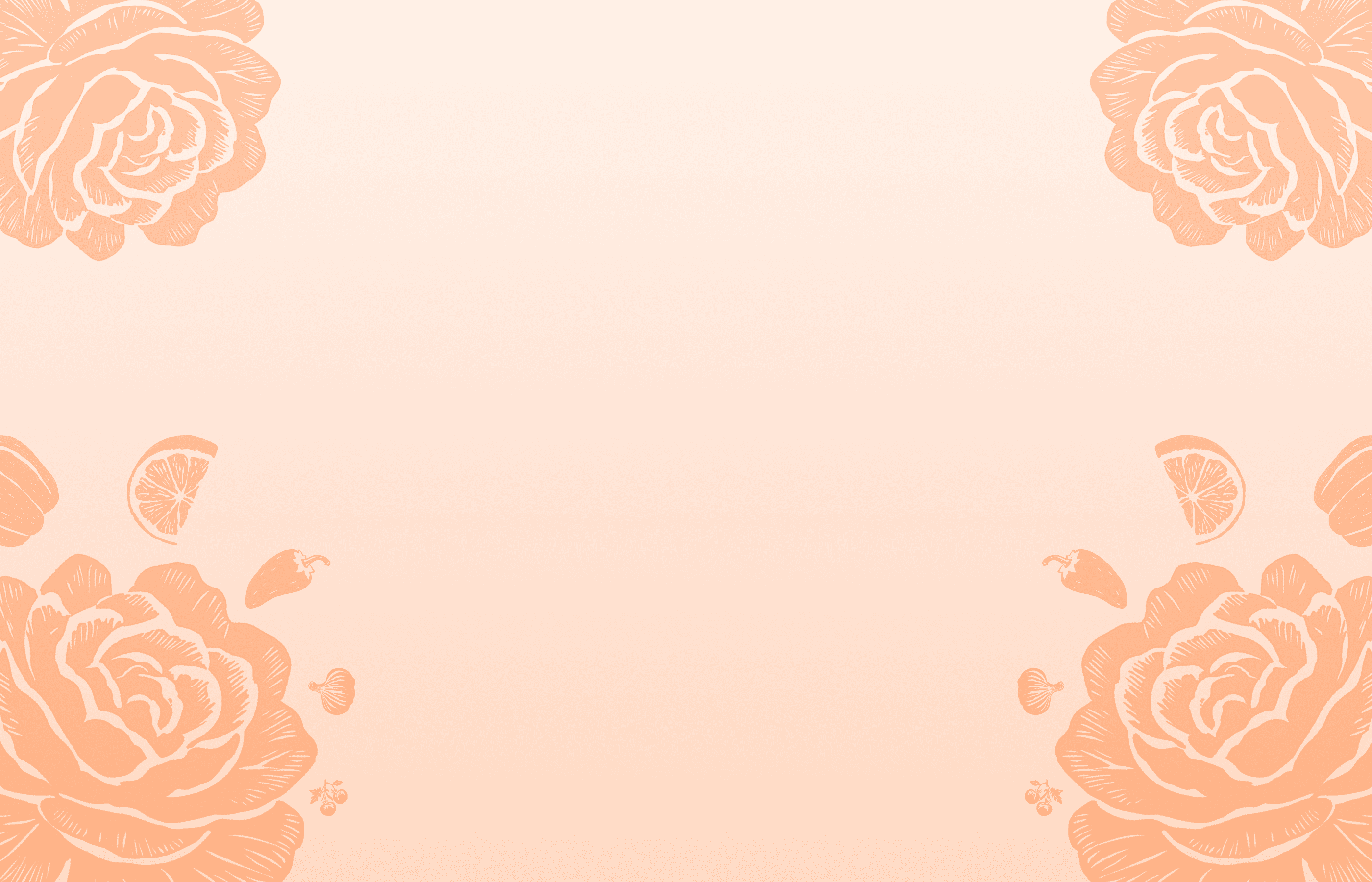 Background pattern